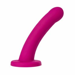 Dildo - Sportsheets Nexus Galaxie Plum Sportsheets