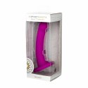 Dildo - Sportsheets Nexus Galaxie Plum Sportsheets