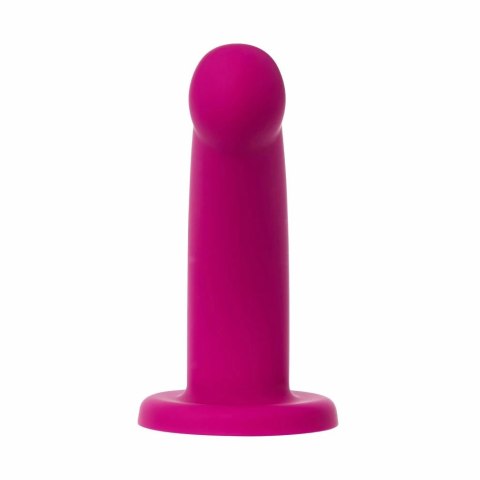 Dildo - Sportsheets Nexus Galaxie Plum Sportsheets Dildo - Sportsheets Nexus Galaxie Plum Sportsheets