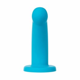 Dildo - Sportsheets Nexus Hux Turquoise Sportsheets