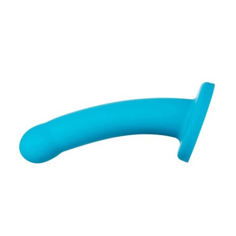 Dildo - Sportsheets Nexus Hux Turquoise Sportsheets Dildo - Sportsheets Nexus Hux Turquoise Sportsheets