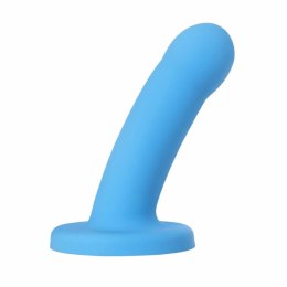 Dildo - Sportsheets Nexus Jinx Periwinkle Sportsheets