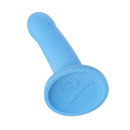 Dildo - Sportsheets Nexus Jinx Periwinkle Sportsheets
