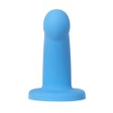 Dildo - Sportsheets Nexus Jinx Periwinkle Sportsheets