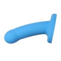 Dildo - Sportsheets Nexus Jinx Periwinkle Sportsheets