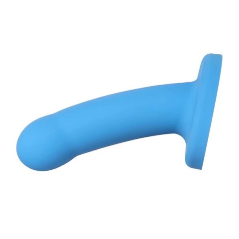 Dildo - Sportsheets Nexus Jinx Periwinkle Sportsheets Dildo - Sportsheets Nexus Jinx Periwinkle Sportsheets