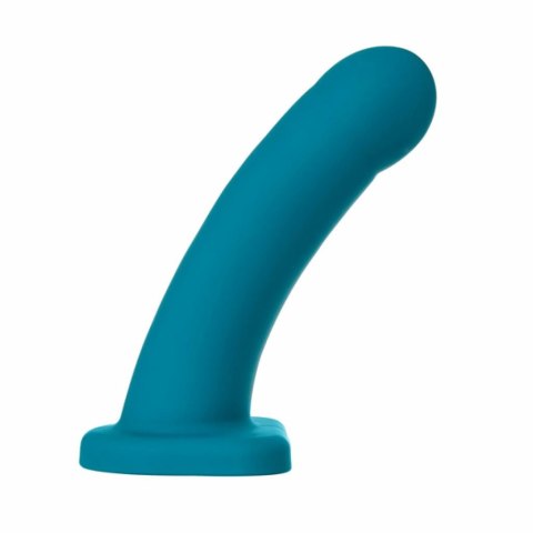 Dildo - Sportsheets Nexus Lennox Emerald Sportsheets Dildo - Sportsheets Nexus Lennox Emerald Sportsheets
