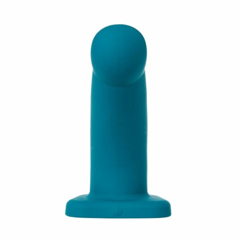 Dildo - Sportsheets Nexus Lennox Emerald Sportsheets Dildo - Sportsheets Nexus Lennox Emerald Sportsheets