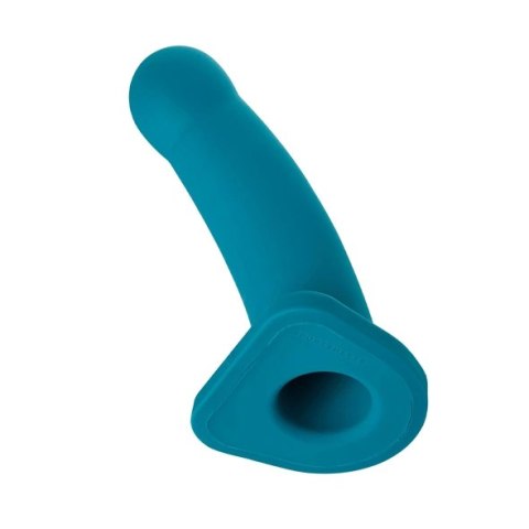 Dildo - Sportsheets Nexus Lennox Emerald Sportsheets Dildo - Sportsheets Nexus Lennox Emerald Sportsheets