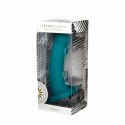 Dildo - Sportsheets Nexus Lennox Emerald Sportsheets