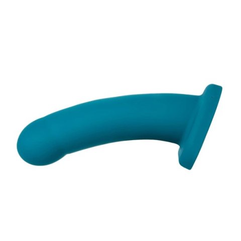 Dildo - Sportsheets Nexus Lennox Emerald Sportsheets Dildo - Sportsheets Nexus Lennox Emerald Sportsheets