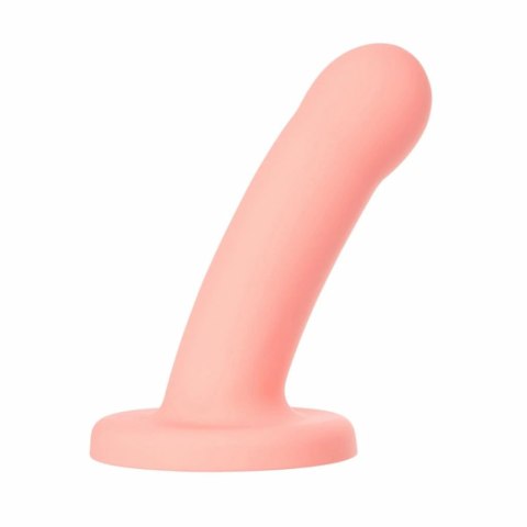 Dildo - Sportsheets Nexus Nyx Coral Sportsheets Dildo - Sportsheets Nexus Nyx Coral Sportsheets