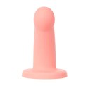 Dildo - Sportsheets Nexus Nyx Coral Sportsheets