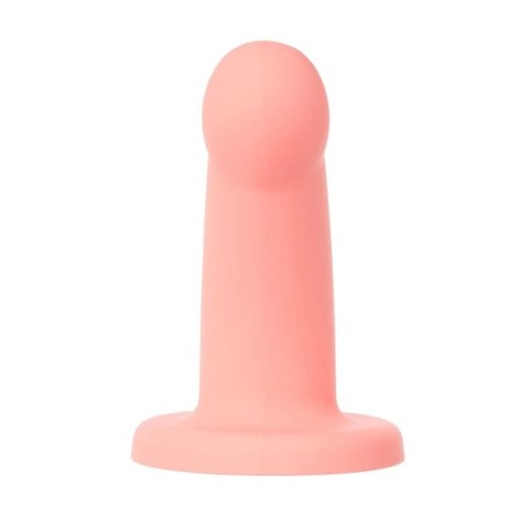Dildo - Sportsheets Nexus Nyx Coral Sportsheets Dildo - Sportsheets Nexus Nyx Coral Sportsheets