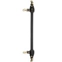Drążek - Fifty Shades of Grey Bound to You Spreader Bar Fifty Shades of Grey