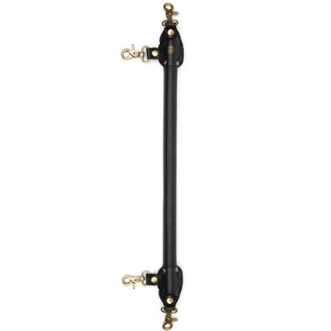 Drążek - Fifty Shades of Grey Bound to You Spreader Bar Fifty Shades of Grey
