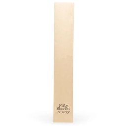 Drążek - Fifty Shades of Grey Bound to You Spreader Bar Fifty Shades of Grey