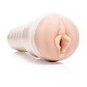 Fleshlight Girls - Pochwa Vina Sky Exotica Fleshlight