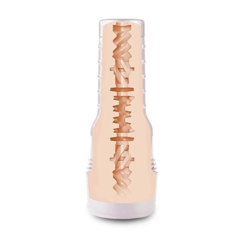 Fleshlight Girls - Pochwa Vina Sky Exotica Fleshlight Fleshlight Girls - Pochwa Vina Sky Exotica Fleshlight