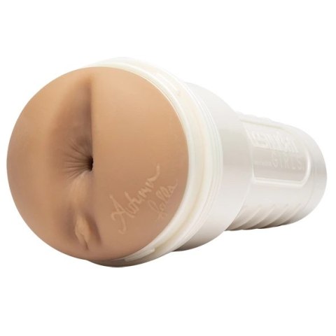 Fleshlight Girls - Tyłek Autumn Falls Peaches Fleshlight Fleshlight Girls - Tyłek Autumn Falls Peaches Fleshlight