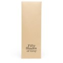 Kajdanki - Fifty Shades of Grey Bound to You Wrist Cuffs Fifty Shades of Grey