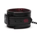 Kajdanki - Fifty Shades of Grey Sweet Anticipation Wrist Cuffs Fifty Shades of Grey