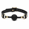 Knebel - Fifty Shades of Grey Bound to You Ball Gag Fifty Shades of Grey