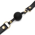 Knebel - Fifty Shades of Grey Bound to You Ball Gag Fifty Shades of Grey