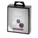 Kości do gry - Fifty Shades of Grey Play Nice Role Play Dice Fifty Shades of Grey