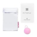 Kulka gejszy - Intimina Laselle 28g Intimina