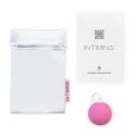 Kulka gejszy - Intimina Laselle 38g Intimina
