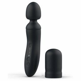 Masażer - B Swish bthrilled Premium Noir B Swish