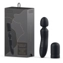 Masażer - B Swish bthrilled Premium Noir B Swish