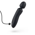 Masażer - B Swish bthrilled Premium Noir B Swish