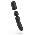Masażer - B Swish bthrilled Premium Noir B Swish