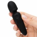 Masażer - Fifty Shades of Grey Sensation Mini Wand Vibrator Fifty Shades of Grey
