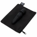 Masażer - Fifty Shades of Grey Sensation Mini Wand Vibrator Fifty Shades of Grey