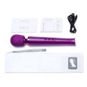 Masażer - Le Wand Petite Massager Cherry Le Wand