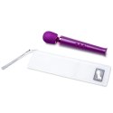 Masażer - Le Wand Petite Massager Cherry Le Wand