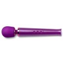 Masażer - Le Wand Petite Massager Cherry Le Wand