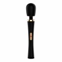 Masażer - Nomi Tang Power Wand Black Nomi Tang