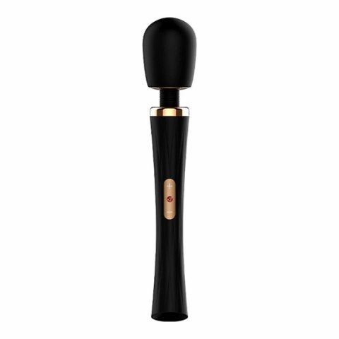 Masażer - Nomi Tang Power Wand Black Nomi Tang Masażer - Nomi Tang Power Wand Black Nomi Tang