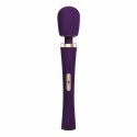 Masażer - Nomi Tang Power Wand Purple Nomi Tang