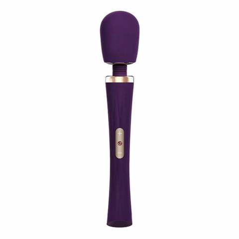 Masażer - Nomi Tang Power Wand Purple Nomi Tang Masażer - Nomi Tang Power Wand Purple Nomi Tang