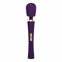 Masażer - Nomi Tang Power Wand Purple Nomi Tang