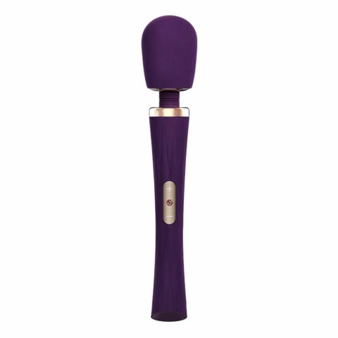 Masażer - Nomi Tang Power Wand Purple Nomi Tang Masażer - Nomi Tang Power Wand Purple Nomi Tang