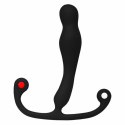 Masażer prostaty - Aneros Eupho Syn Trident Aneros
