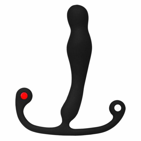 Masażer prostaty - Aneros Eupho Syn Trident Aneros Masażer prostaty - Aneros Eupho Syn Trident Aneros