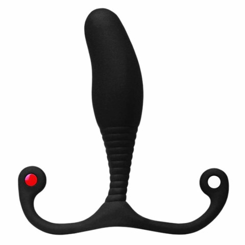 Masażer prostaty - Aneros MGX Syn Trident Aneros