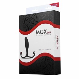 Masażer prostaty - Aneros MGX Syn Trident Aneros